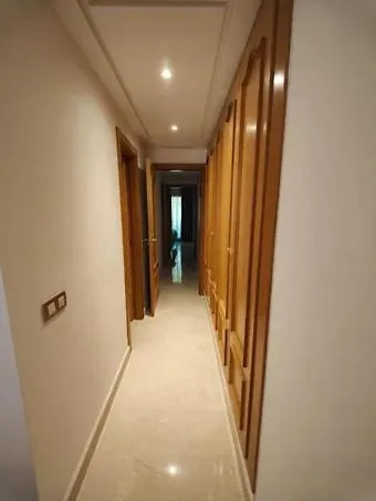 Jardines De Albaicin - La Aldorra Apartment Estepona